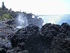 2002 - La Réunion C09